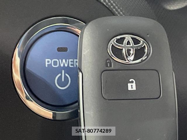Toyota RAIZE 2026-05 8278036-6