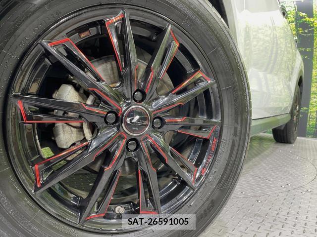 Toyota RAIZE 2020-03 8278051-12