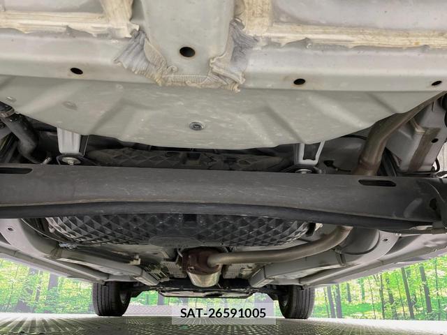Toyota RAIZE 2020-03 8278051-18