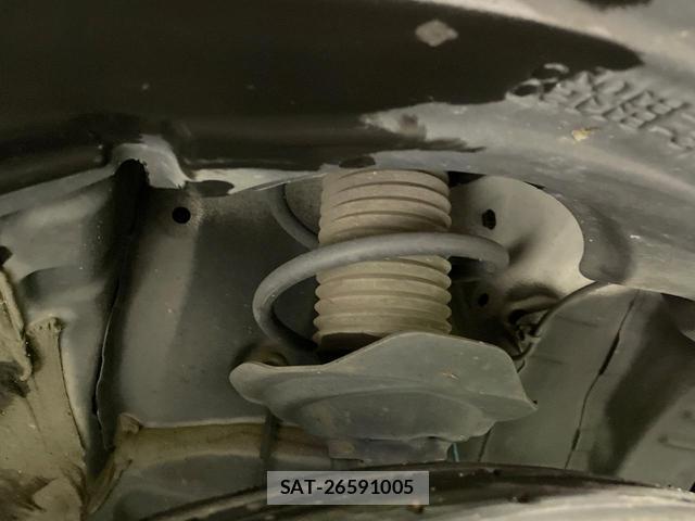 Toyota RAIZE 2020-03 8278051-19