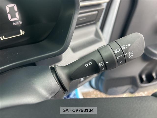 Toyota RAIZE 2026-07 8278713-16