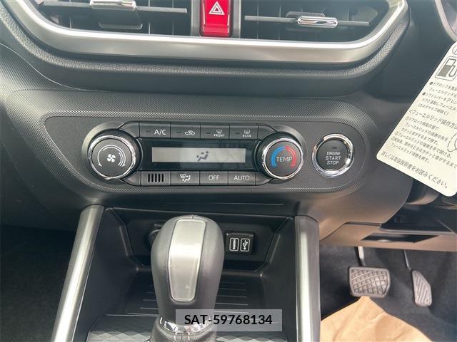 Toyota RAIZE 2026-07 8278713-19