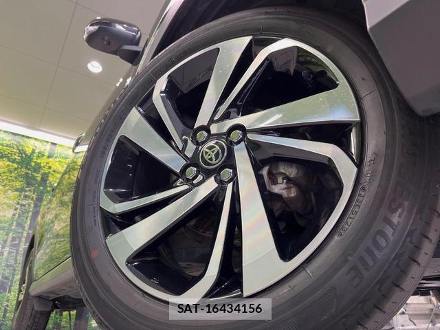 Toyota RAIZE 2024-05 8278826-12