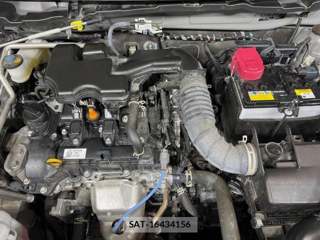 Toyota RAIZE 2024-05 8278826-17