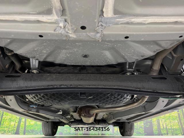 Toyota RAIZE 2024-05 8278826-18