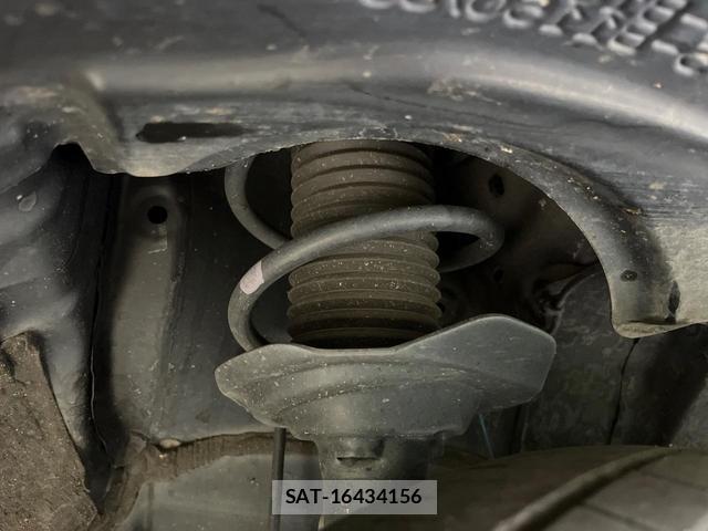 Toyota RAIZE 2024-05 8278826-19