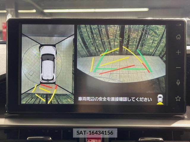 Toyota RAIZE 2024-05 8278826-3
