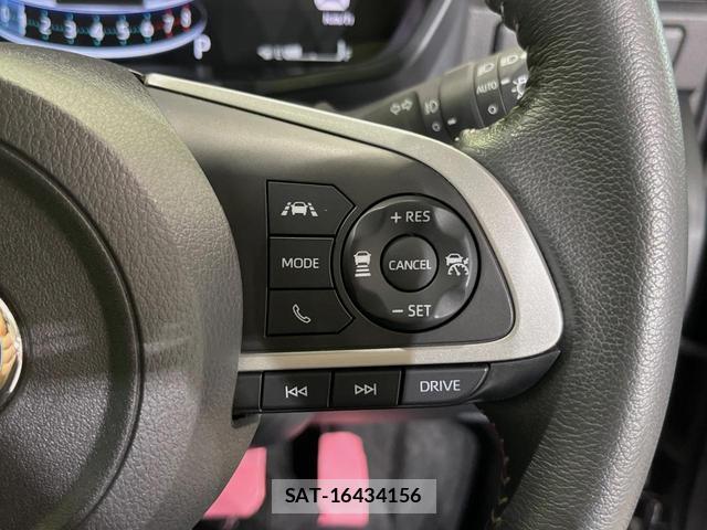 Toyota RAIZE 2024-05 8278826-5