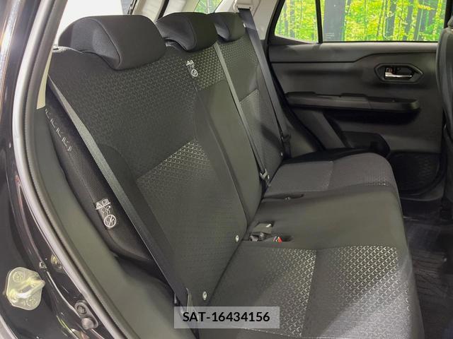 Toyota RAIZE 2024-05 8278826-8