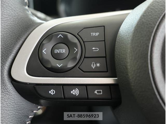 Toyota RAIZE 2024-07 8279045-11