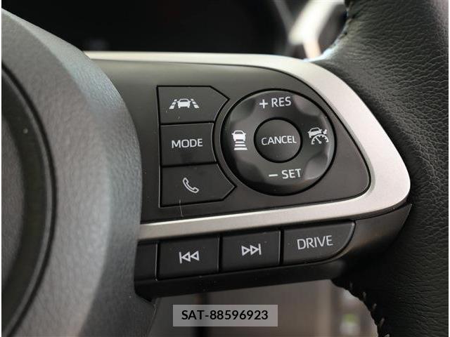 Toyota RAIZE 2024-07 8279045-12