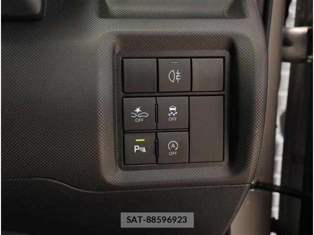 Toyota RAIZE 2024-07 8279045-13