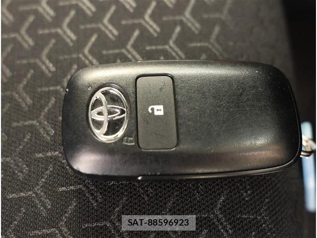 Toyota RAIZE 2024-07 8279045-18