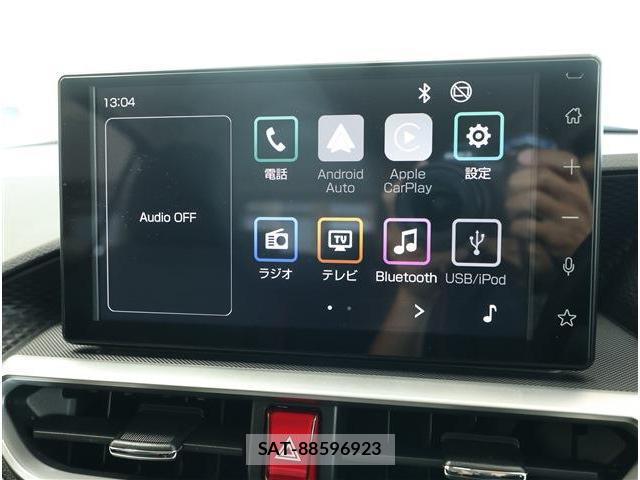 Toyota RAIZE 2024-07 8279045-2