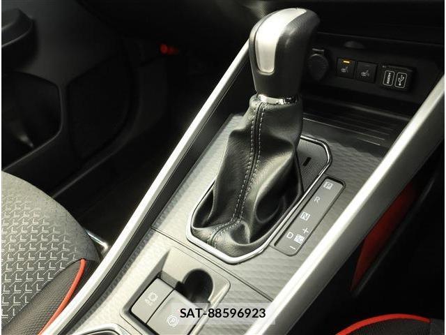 Toyota RAIZE 2024-07 8279045-9