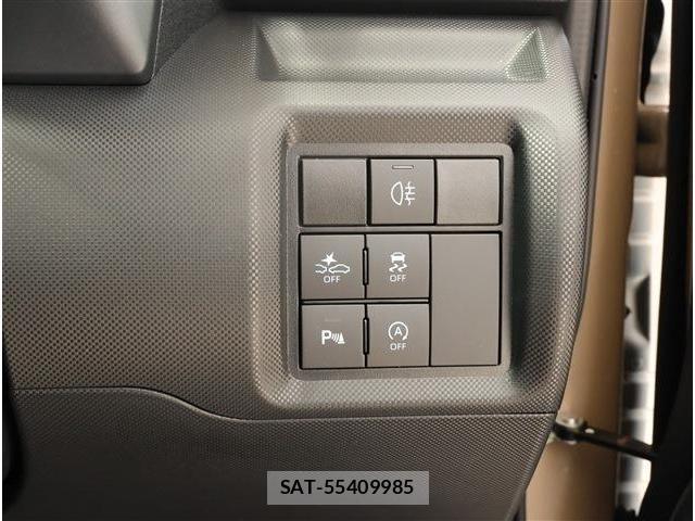 Toyota RAIZE 2024-07 8279046-11