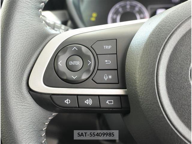 Toyota RAIZE 2024-07 8279046-12