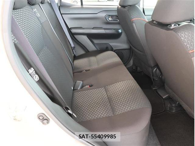 Toyota RAIZE 2024-07 8279046-15