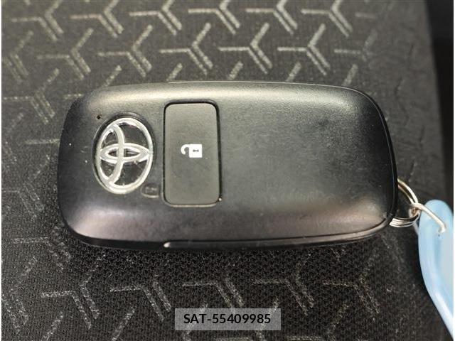 Toyota RAIZE 2024-07 8279046-18