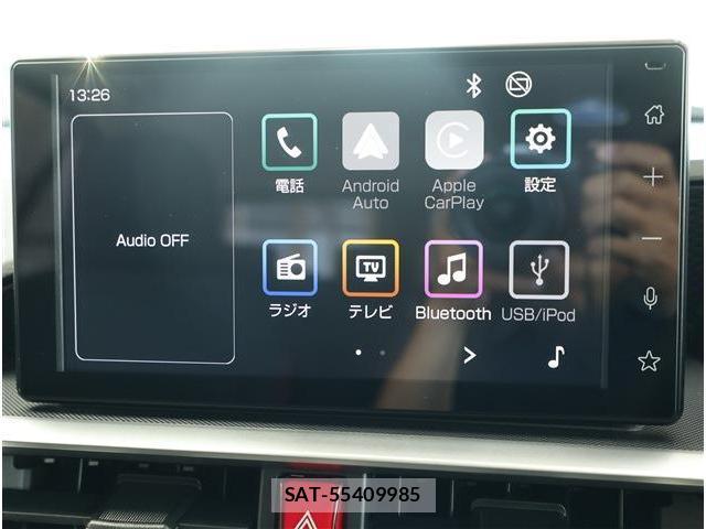 Toyota RAIZE 2024-07 8279046-2