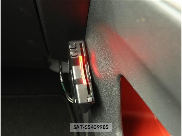 Toyota RAIZE 2024-07 8279046-4