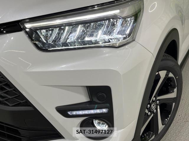 Toyota RAIZE 2026-06 8279282-11