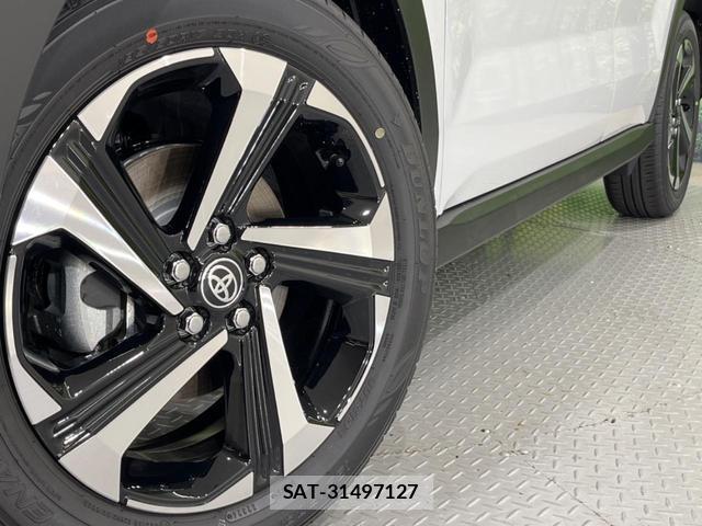 Toyota RAIZE 2026-06 8279282-12