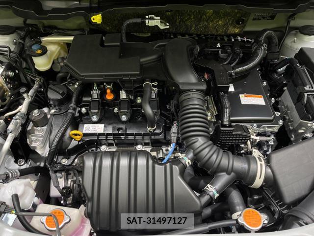 Toyota RAIZE 2026-06 8279282-17