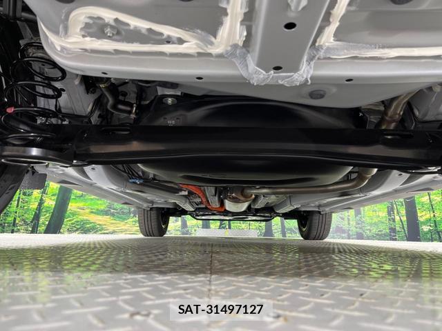 Toyota RAIZE 2026-06 8279282-18