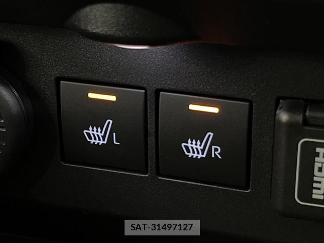 Toyota RAIZE 2026-06 8279282-4