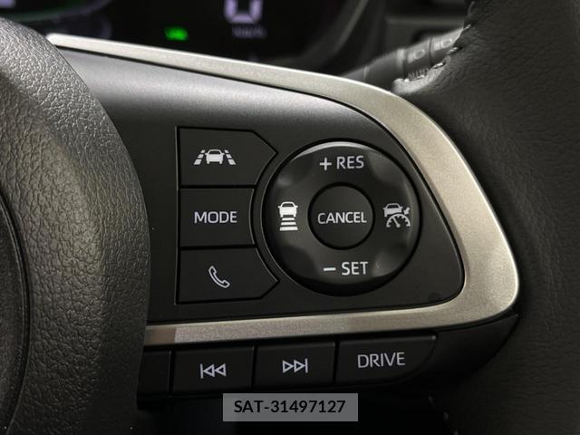 Toyota RAIZE 2026-06 8279282-5