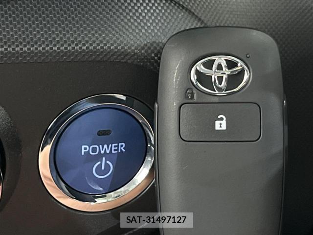 Toyota RAIZE 2026-06 8279282-6