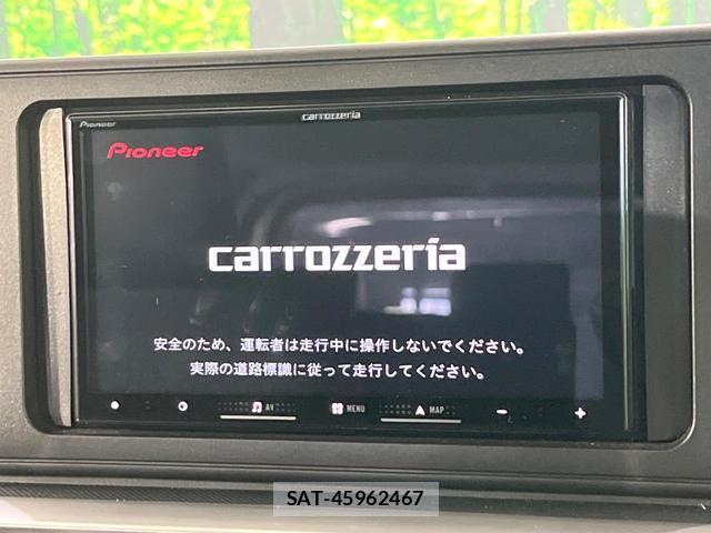 Toyota RAIZE 2025-06 8279308-1