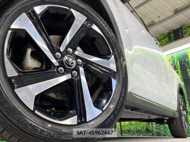 Toyota RAIZE 2025-06 8279308-12