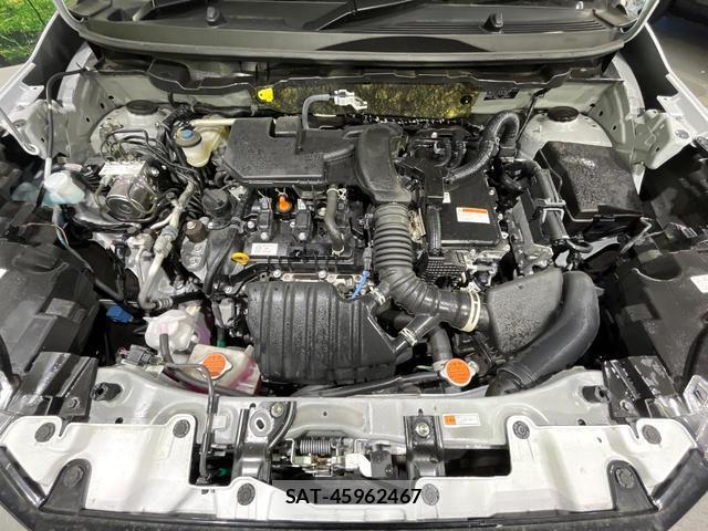 Toyota RAIZE 2025-06 8279308-17