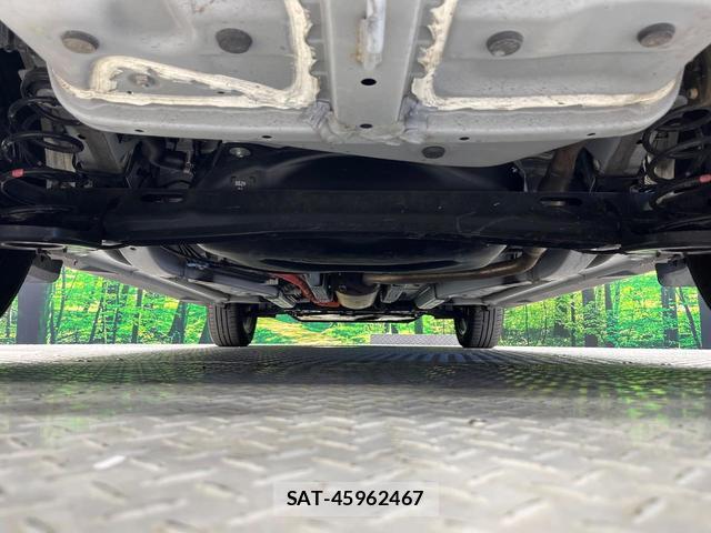 Toyota RAIZE 2025-06 8279308-18