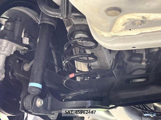 Toyota RAIZE 2025-06 8279308-19