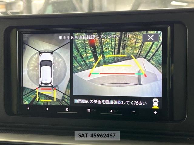 Toyota RAIZE 2025-06 8279308-2