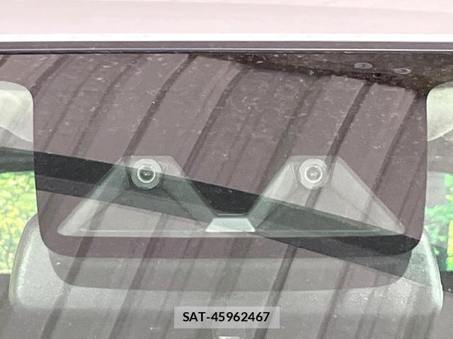 Toyota RAIZE 2025-06 8279308-3