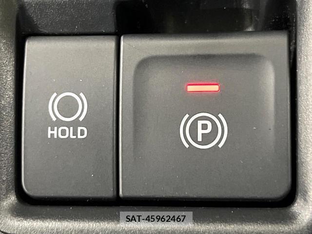 Toyota RAIZE 2025-06 8279308-5