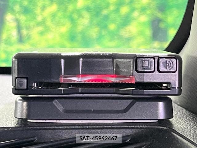 Toyota RAIZE 2025-06 8279308-6