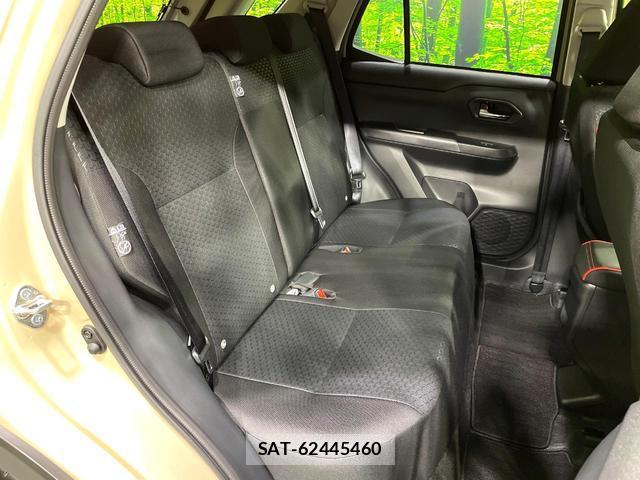 Toyota RAIZE 2024-09 8279404-10