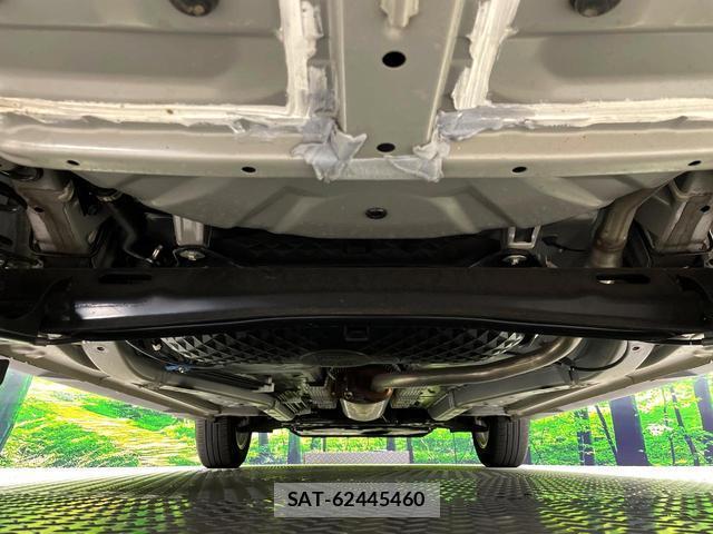 Toyota RAIZE 2024-09 8279404-18
