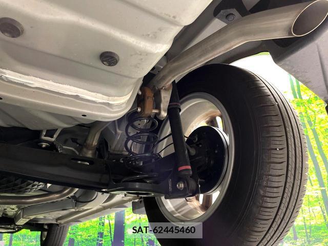 Toyota RAIZE 2024-09 8279404-19