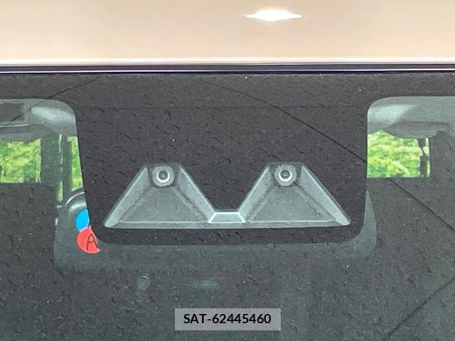 Toyota RAIZE 2024-09 8279404-4