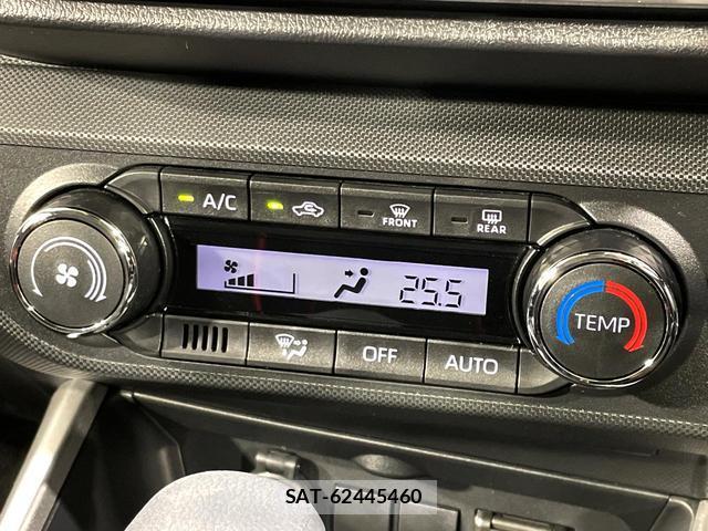 Toyota RAIZE 2024-09 8279404-7