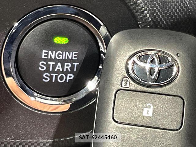 Toyota RAIZE 2024-09 8279404-8