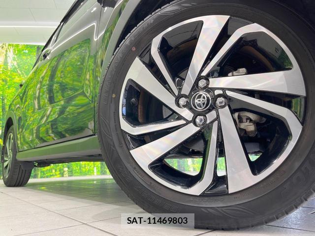 Toyota RAIZE 2024-07 8279462-12
