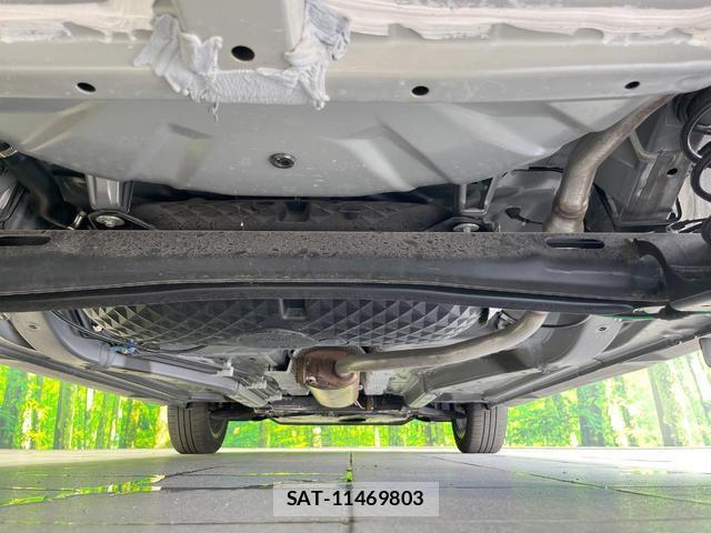 Toyota RAIZE 2024-07 8279462-18