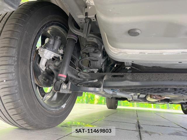Toyota RAIZE 2024-07 8279462-19